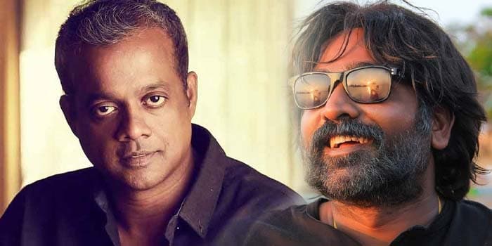 கையெடுத்து கும்பிட்டு அனுப்பிய விஜய் சேதுபதி.. போன வேகத்தில் திரும்பிய கௌதம் மேனன்