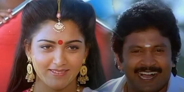 சின்னத்தம்பி படத்திற்காக பிரபு, குஷ்பு வாங்கிய சம்பளம்.. பிரம்மாண்ட வசூலுக்கு கிடைத்த சொற்ப காசு