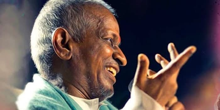 இளையராஜாவால் அவமானப்பட்டு அழுத இயக்குனர்.. தேசிய விருது பெற்றவருக்கு இந்த நிலைமையா!