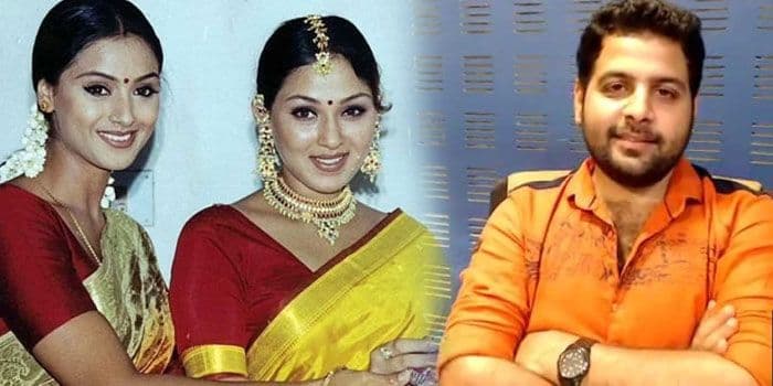 இன்றுவரை அவிழ்க்க முடியாத 7 சினிமா மரணங்கள்.. கொலையா, தற்கொலையா என விளங்காத மர்மங்கள்