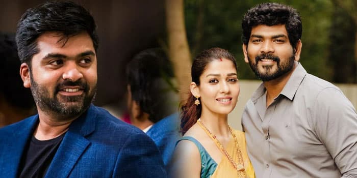 ஹனிமூன் புகைப்படங்களை வெளியிட்ட விக்கி, நயன்.. காண்டான சிம்பு ரசிகர்கள்!