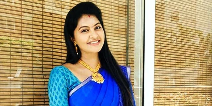 2வது திருமணத்திற்கு தயாரான ரக்ஷிதா.. வளைத்துப் போட்ட பிரபல இயக்குனர்