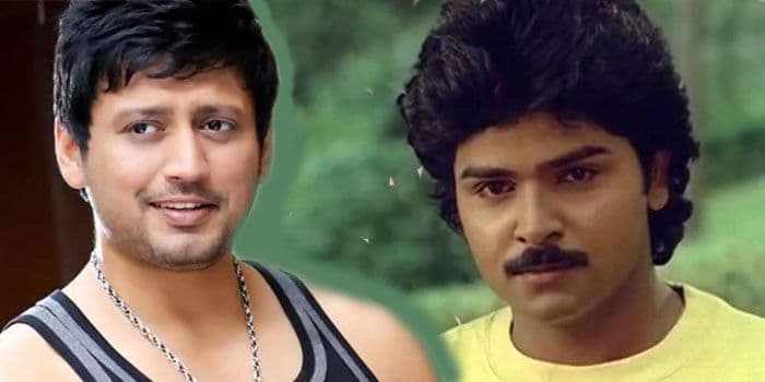 வெற்றிப்படங்கள் கொடுத்தும் காணாமல் போன 6 நடிகர்கள்.. ஒரு காலத்தில் எல்லோரும் சாக்லேட் பாய்ஸ்