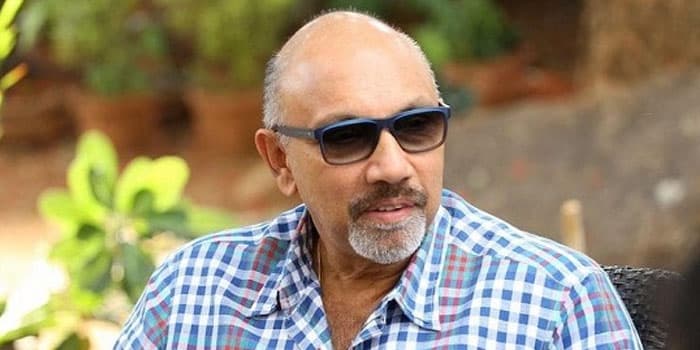 சத்யராஜுடன் நடிக்க மறுத்த சில்க்.. டென்ஷன்சனில் பற்றி ஏறிந்த ஷூட்டிங் ஸ்பாட்
