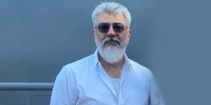 முதல் நாள் கலெக்ஷனில் மிரட்டிய 10 திரைப்படங்கள்.. முதலிடத்தை தக்க வைத்துள்ள அஜித்