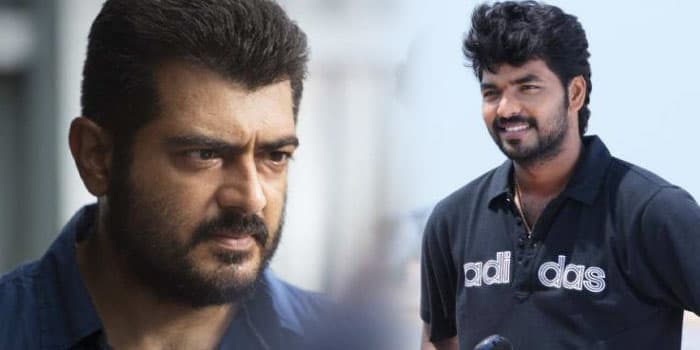 அஜித் இல்லன்னா என் வாழ்க்கை அன்றே முடிஞ்சிருக்கும்.. 14 வருடங்களுக்குப் பிறகு மனம் திறக்கும் ஜெய்
