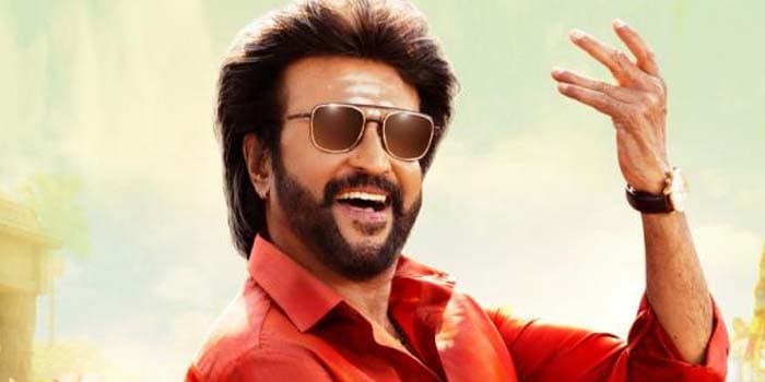 200 மடங்கு எனர்ஜியுடன் களத்தில் நிற்கும் ரஜினி.. வாரிசுகளால் வந்த விடிவு காலம்
