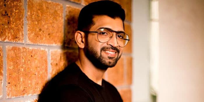 தீராத ஆசையுடன் இருக்கும் அருண் விஜய்.. இந்த 3 இயக்குனர்களின் படங்களில் நடிக்க வேண்டும்