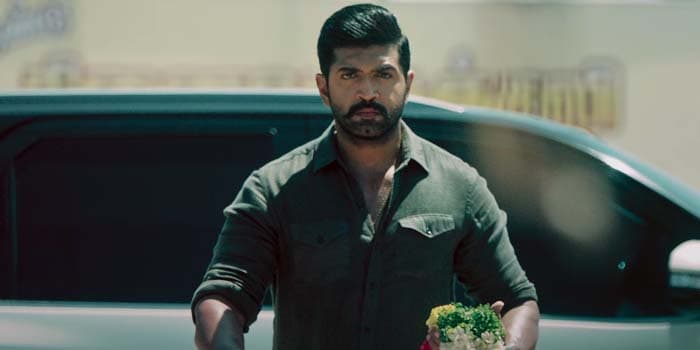 அருண் விஜய்க்கு அடித்த ஜாக்பாட்.. 7 வருடங்களுக்குப் பிறகு உருவாகும் த்ரில்லர் படத்தின் 2-ம் பாகம்