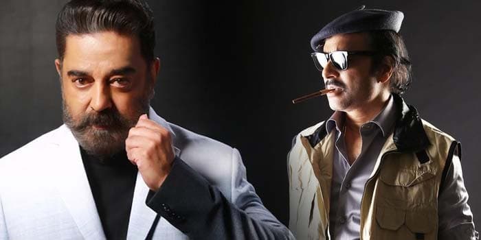 கார்த்திக்கு முன்பே பட்டத்தை வென்ற உலகநாயகன்.. இது என்ன புது உருட்ட இருக்கு