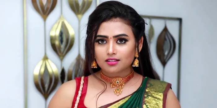 வெண்பாவுக்கு மாப்பிள்ளையாக வந்த விஜய் டிவி ஹீரோ.. இப்படியே கதை உருட்டும் இயக்குனர்