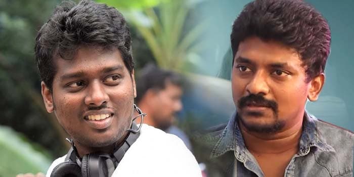 கம்மி பட்ஜெட்டில் அதிக லாபம் கொடுக்கும் 5 இயக்குனர்கள்… நெல்சன், அட்லி எல்லோரும் இவங்ககிட்ட கத்துக்கணும்