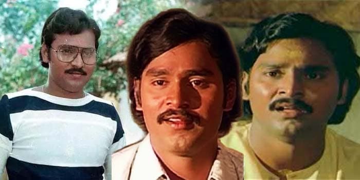 கைத்தட்டலை தாண்டி கண்ணீரை வர வழைத்த பாக்யராஜின் 5 படங்கள்.. மறக்க முடியாத அந்த 7 நாட்கள்!