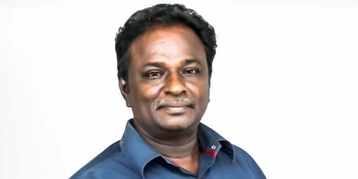 ஆன்ட்டி இந்தியன் அளவுக்கு இருக்காது.. ப்ளூ சட்டை மாறனை கேவலப்படுத்திய தியேட்டர் ஓனர்