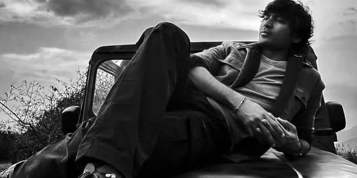 விட்டதைப் பிடிக்க தயாரான தனுஷ்.. வில்லங்கமாக யோசித்து வெளியிட்ட வீடியோ பதிவு!