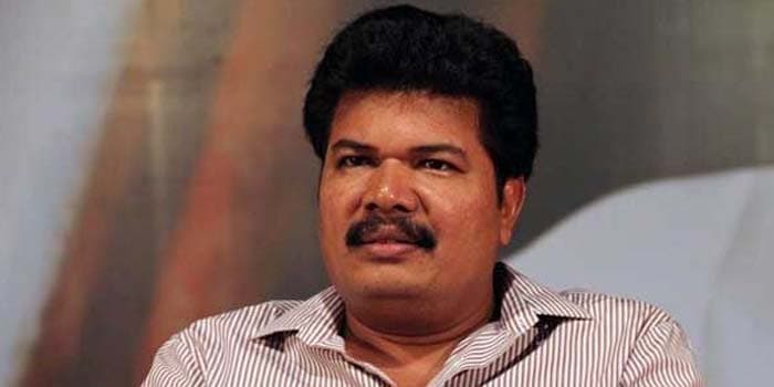 குடும்ப சண்டையால் சங்கர் எடுக்கும் அதிரடி முடிவு.. இன்னும் 5 வருசத்துக்கு உங்க பக்கமே வரமாட்டேன்