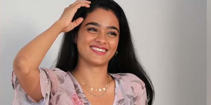 எல்லா படத்திலும் என்னோட கதி இதுதான்.. புலம்பும் விக்ரம் காயத்ரி!