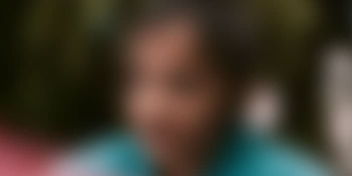 காட்டிய கவர்ச்சி வீண் போகவில்லை.. விவாகரத்து நடிகைக்கு குவியும் வாய்ப்பு