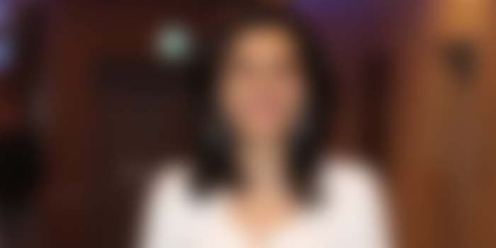 அடுத்தடுத்த தோல்வியால் துவண்டு போன நடிகை.. ஆரம்பித்த இடத்திற்கே பேக்கப் செய்த பரிதாபம்