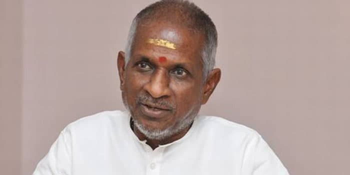 இளையராஜாவை ஒதுக்கிய தயாரிப்பாளர்கள்.. வாய்ப்புகள் பறிபோனாலும் வீம்பாய் நின்ற இசைஞானி