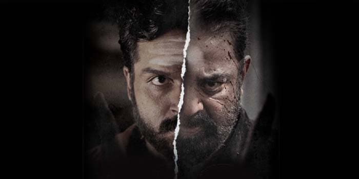 கைதி, விக்ரம் படத்திற்கு இவ்வளவு ஒற்றுமையா.. திட்டம் தீட்டி செயல்பட்ட லோகேஷ்