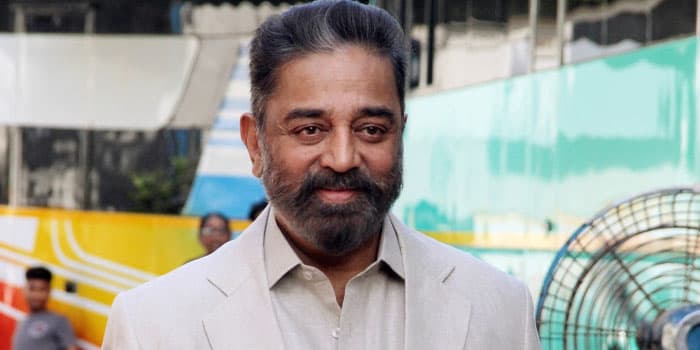 சூப்பர் ஹிட் படத்தின் இரண்டாம் பாகம்.. சுக்கிரன் உச்சத்தில் இருப்பதால் கமலுக்கு வலைவிரித்த டாப் இயக்குனர்