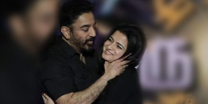 சர்ச்சையில் சிக்கிய விஜய் டிவியின் 7 தொகுப்பாளர்கள்.. முத்தத்தால் சிக்கிய டிடி