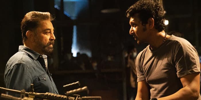 அச்சி அசலா ஒரே மாதிரி வெளிவந்த 5 படங்கள்.. லோகேஷ் கனகராஜிக்கு வந்த இன்ஸ்பிரேஷன்