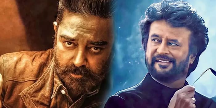 400 கோடியை எட்டிய விக்ரம்.. பாக்ஸ் ஆபீஸில் சூப்பர் ஸ்டாரே ஓரம்கட்டும் உலகநாயகன்!