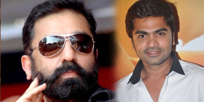 சிம்பு மீது கடும் கோபத்தில் இருக்கும் தயாரிப்பாளர்கள்..