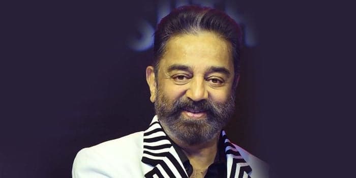 கமல்ஹாசனுடன் இதுவரை இணையாத ஒரே வில்லன் நடிகர்.. மிரட்டியும் கிடைக்காத வாய்ப்பு!