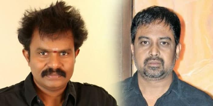 ஹரி, லிங்குசாமிக்கு செக் வைத்த இளம் நடிகர்கள்.. இந்தப்படம் ஜெயிச்சா நாங்க வாய்ப்பு தரோம்