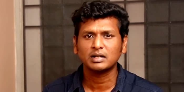 தமிழ் நடிகர்களை மதிக்காத லோகேஷ் கனகராஜ் .. பான் இந்தியா படத்திற்கு போடும் கூட்டணி