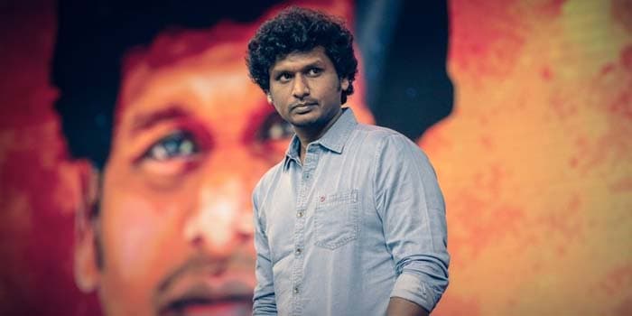 விக்ரம் பட வெற்றியை தொடர்ந்து வேட்டையாட தயாரான லோகேஷ்.. அடுத்தடுத்த தரமான 4 படங்கள்