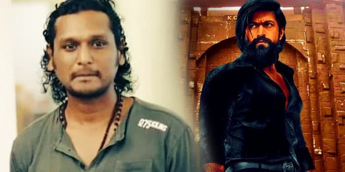 இந்த வருட முதல் பாதியில் வசூலை அள்ளிய டாப் 5 படங்கள்.. கேஜிஎஃப்-ஐ ஓரம் கட்டிய லோகேஷ்