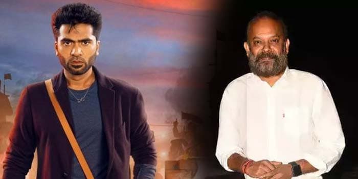 மாநாடு படத்தை தவறவிட்ட 2 மாஸ் ஹீரோக்கள்.. அட இப்போ புலம்பி என்ன பிரயோஜனம்