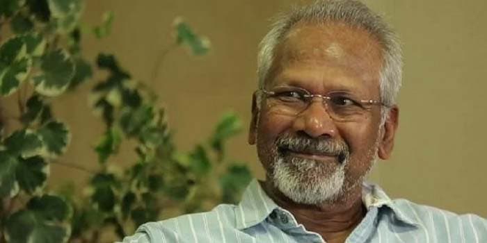 மணிரத்தினத்தின் சூப்பர் ஹிட் படத்தை தவற விட்ட நடிகை.. இப்ப புலம்பி என்ன பிரயோஜனம்