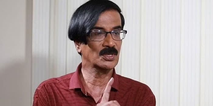 தற்கொலைக்கு தூண்டும் மனோபாலா.. மறைமுகமாக திட்டித்தீர்த்த பிரபலம்