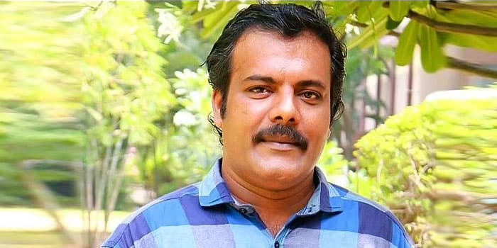 முனீஸ்காந்த்க்கு ஹீரோயினான சர்வைவர் புகழ்.. தரமான கதையில் புது முயற்சி