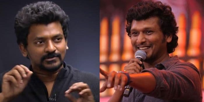 நெல்சனை விட்டுக்கொடுக்காத லோகேஷ்.. வம்படியாக மாட்டிக்கொண்ட சம்பவம்