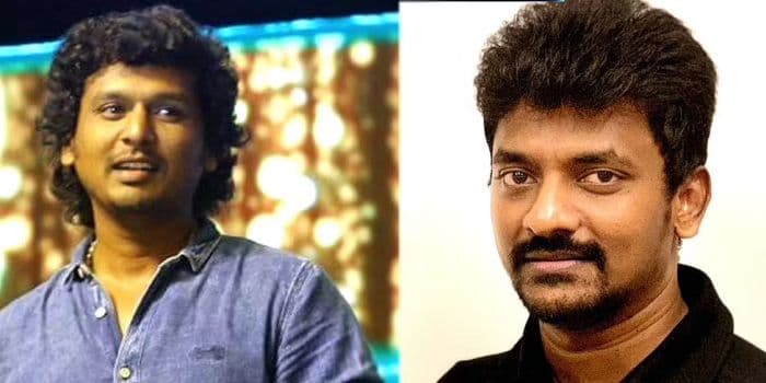 நெல்சனை மோசமாக விமர்சித்த ரசிகர்கள்.. சரியான பதிலடி கொடுத்த லோகேஷ்