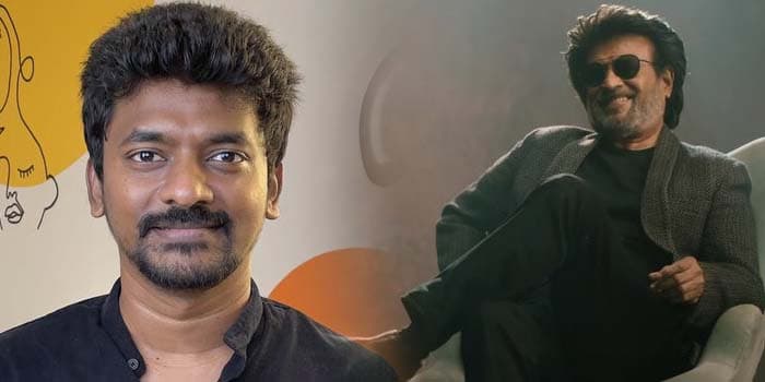 தோல்வி பயத்தால் பாலிவுட் பிரபலத்தை களமிறக்கும் ரஜினி.. செதில் செதிலாக செதுக்கும் நெல்சன்