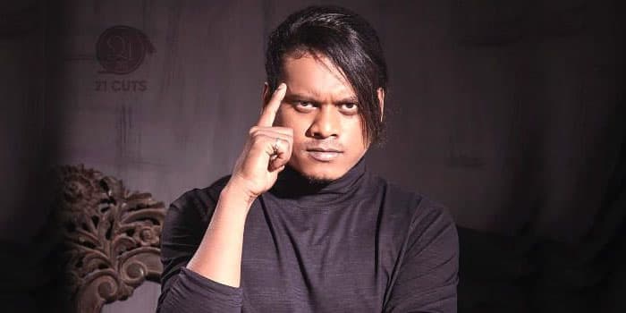 தனுஷ் பட நடிகைக்கு அடித்த லக்கி பிரைஸ்.. கூடவே ஒட்டிக் கொண்ட விஜய் டிவி புகழ்