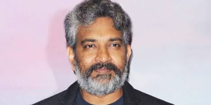 நெட்ப்ளிக்ஸ் மீது கடும் கோபத்தில் ராஜமௌலி.. பலகோடி நஷ்டத்திற்கு இதான் காரணம்