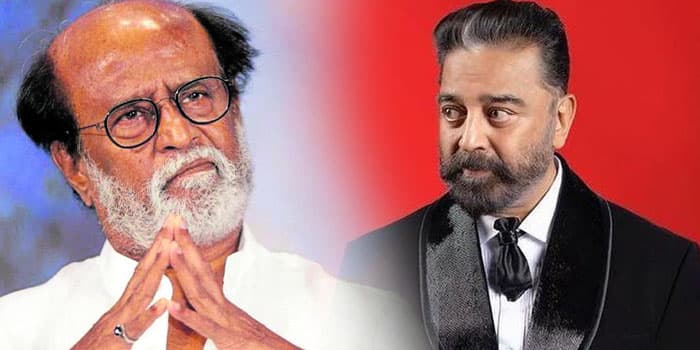 விக்ரம் படத்தை போல் கொண்டாடப்பட்ட ரஜினியின் படம்.. இப்ப பார்த்தாலும் பரவசம் அடையும் 90ஸ் கிட்ஸ்