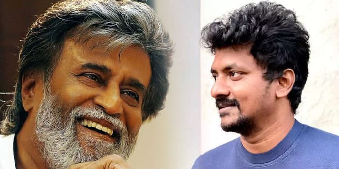 அவசர அவசரமாக வெளியான ஜெயிலர் பட டைட்டில்.. ரஜினியால் மாட்டிக்கொண்டு முழிக்கும் நெல்சன்