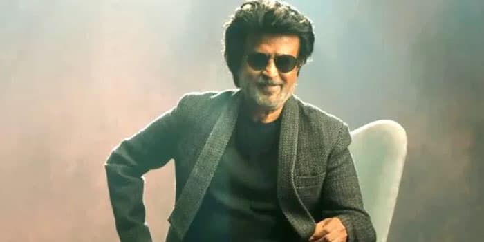 வெளிநாடுகளை கலக்கிய முதல் தமிழ் படம்.. உலக அளவில் மாஸ் காட்டிய சூப்பர் ஸ்டார்