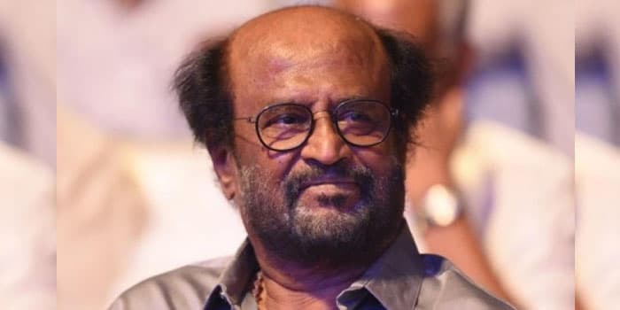 2022-ல் அதிகம் சம்பாதித்த 5 பிரபலங்கள்.. சூப்பர் ஸ்டார் காட்டில் கொட்டப் போகும் அட மழை