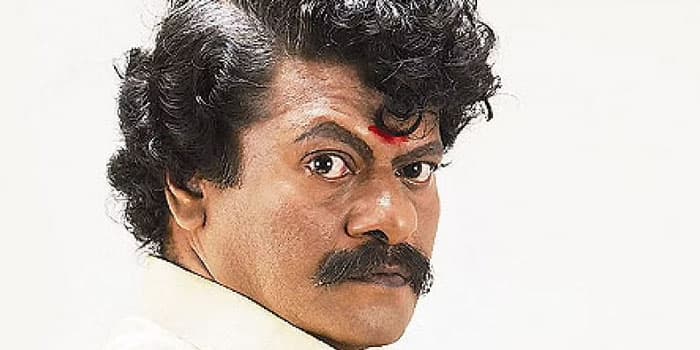 செகண்ட் இன்னிங்சை தொடங்கிய ராஜ்கிரண்.. வரிசைகட்டி நிற்கும் படங்கள்