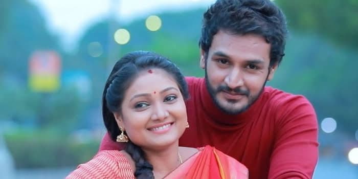 ரோஜா சீரியலில் இருந்து விலகும் முக்கிய புள்ளி.. அடுத்த டிஆர்பியும் போச்சா சோனமுத்தா